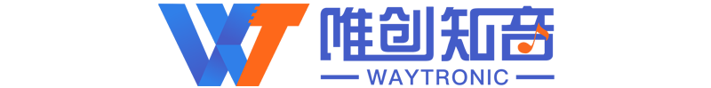 迎賓語(yǔ)音提示器_人體感應(yīng)提示器_電梯語(yǔ)音報(bào)站器_感應(yīng)語(yǔ)音播報(bào)器-深圳唯創(chuàng)知音電子有限公司