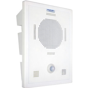 語音提示器|報警器