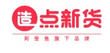 通話錄音耳機(jī)新品首發(fā)（點(diǎn)擊了解詳情）