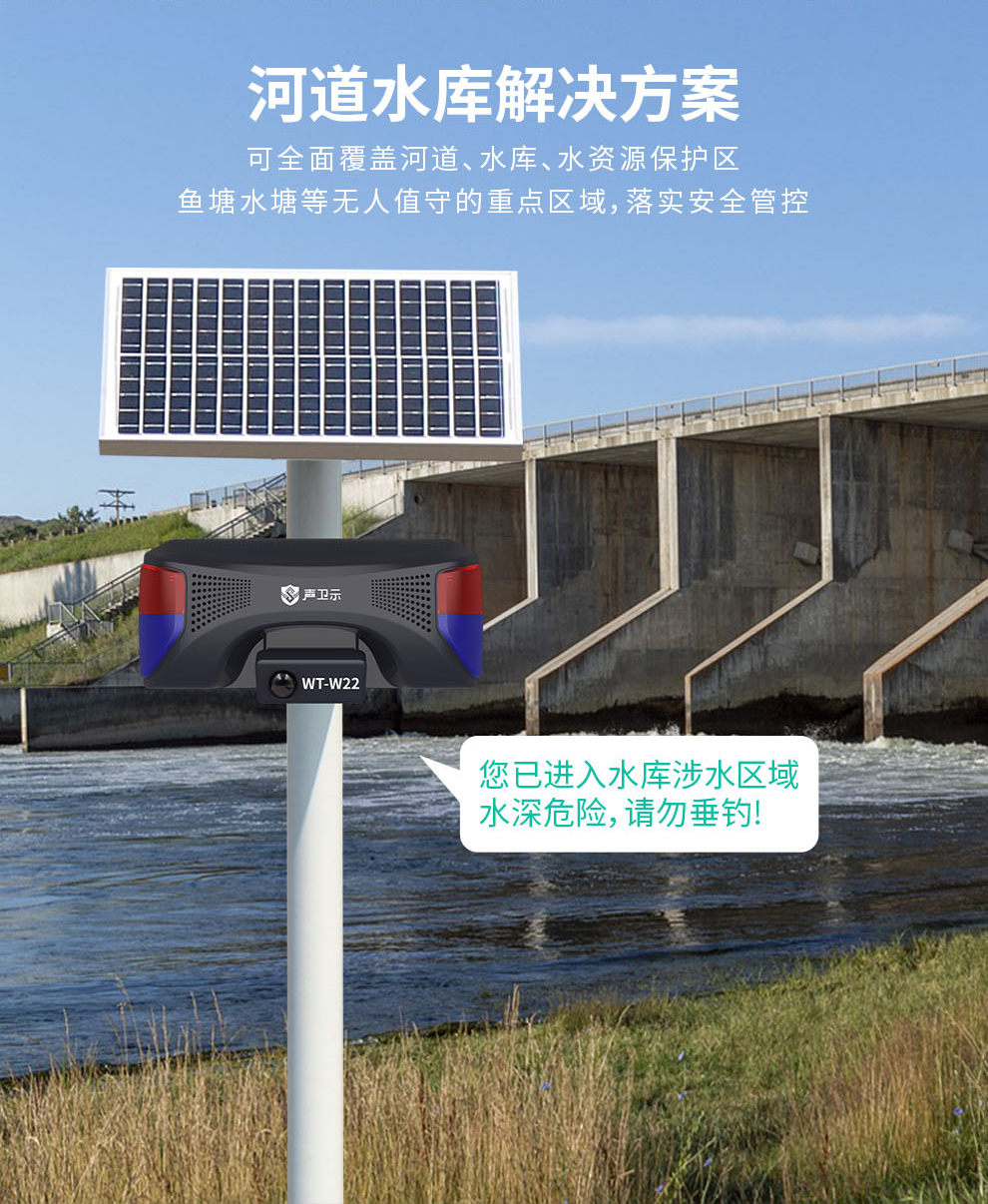 WT-W22(1)-拷貝_07.jpg
